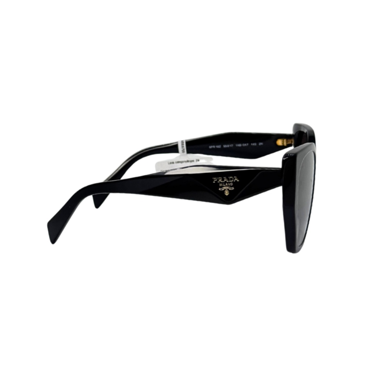 Prada PR19ZS Sunglasses