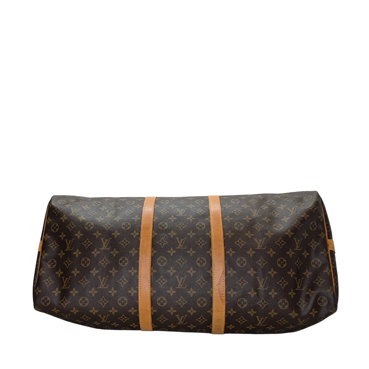 Louis Vuitton Keepall Bandouliere 60