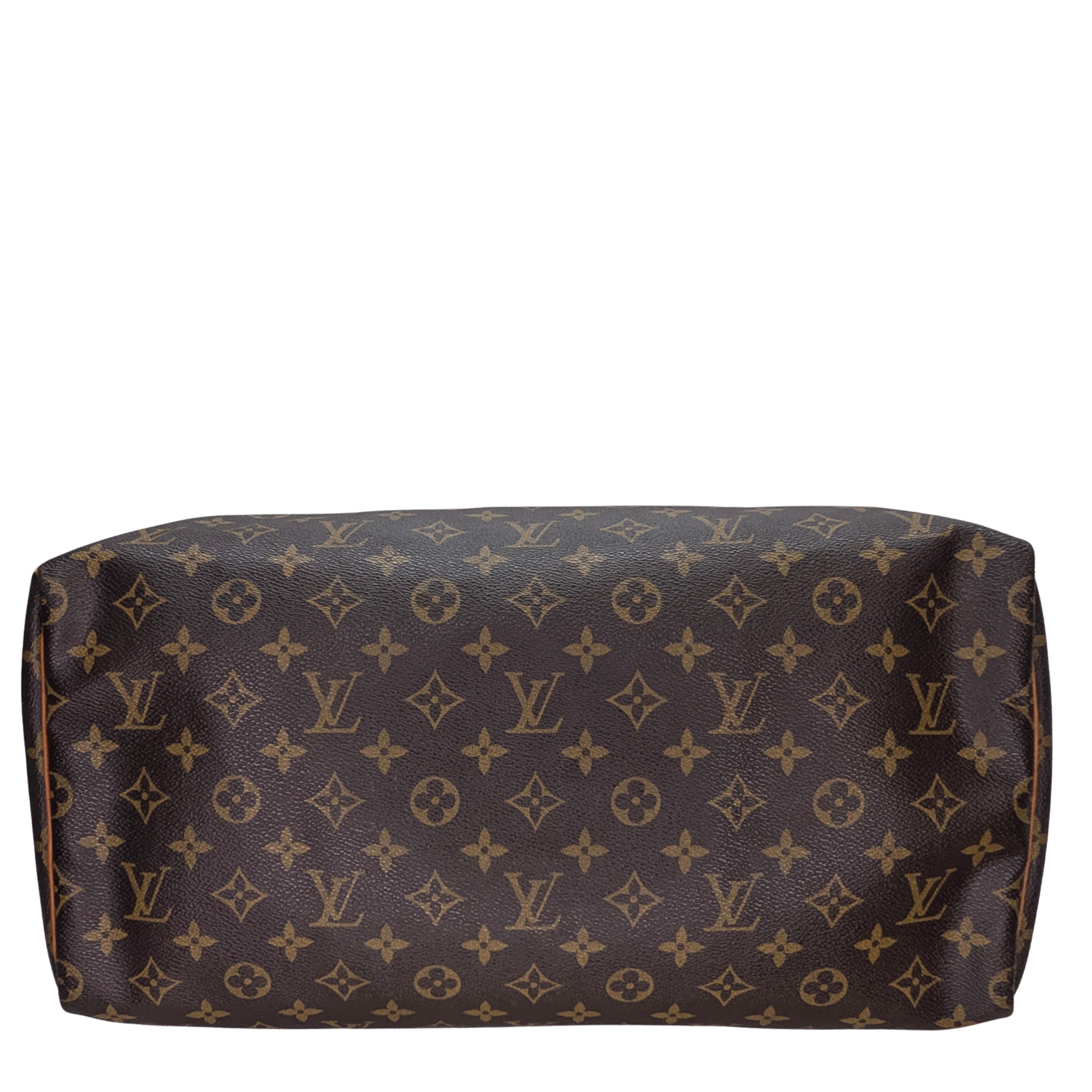 Louis Vuitton Speedy 40 Monogram