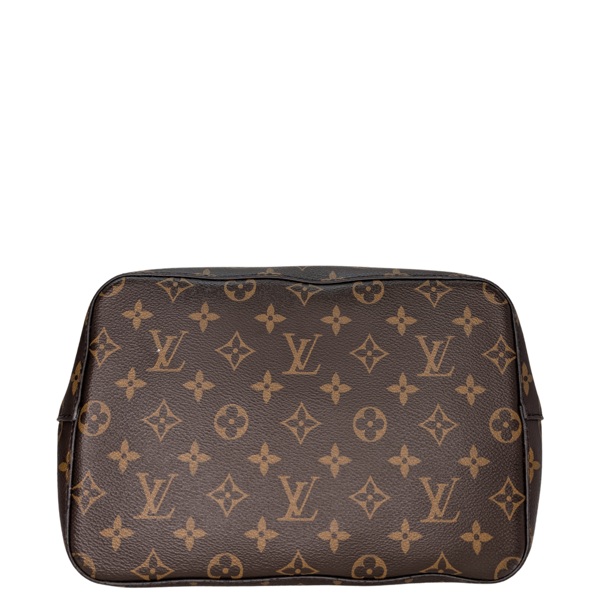 Louis Vuitton NéoNoé Bucket Bag