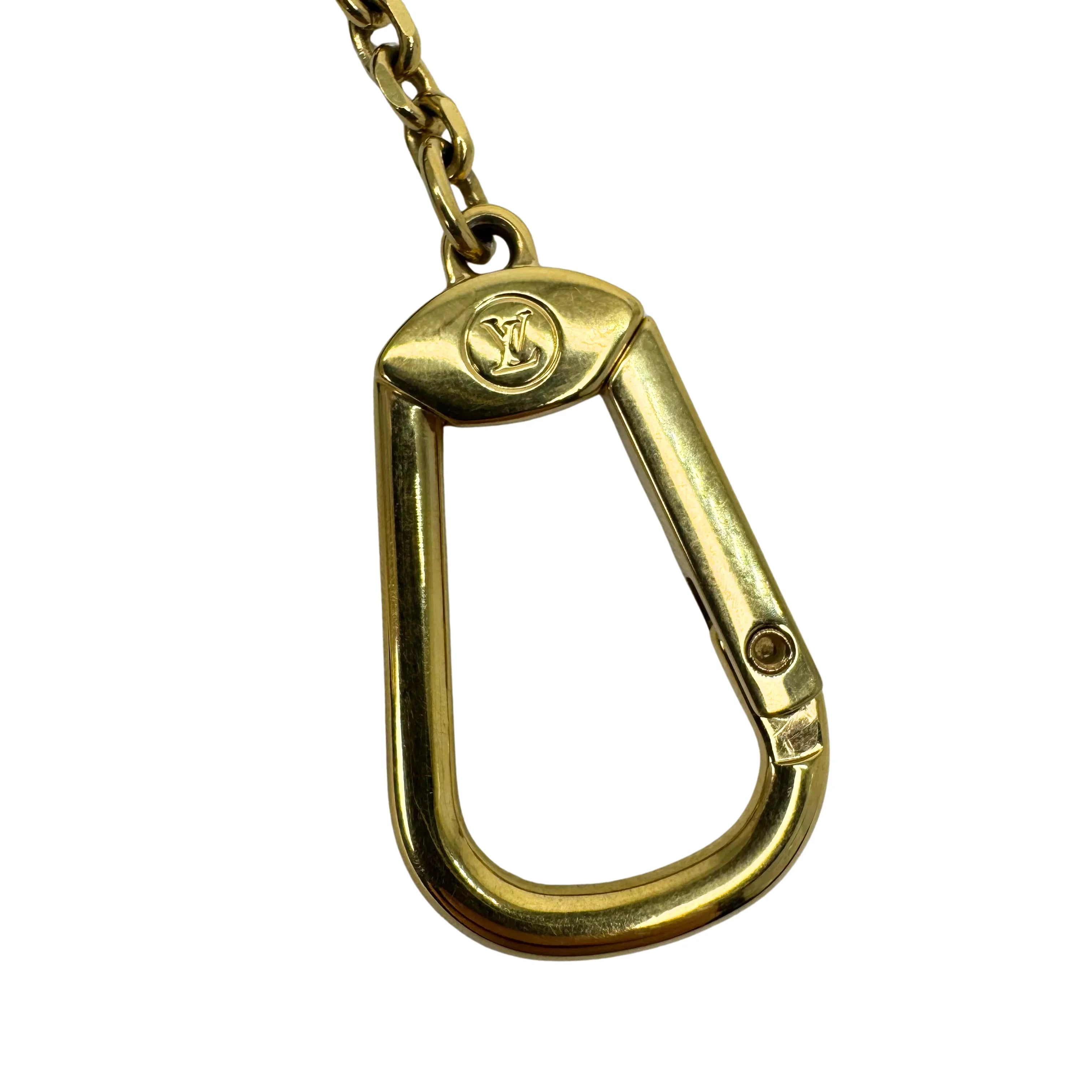 Louis Vuitton Monogram Zippy Pouch Wallet - Lost Designer