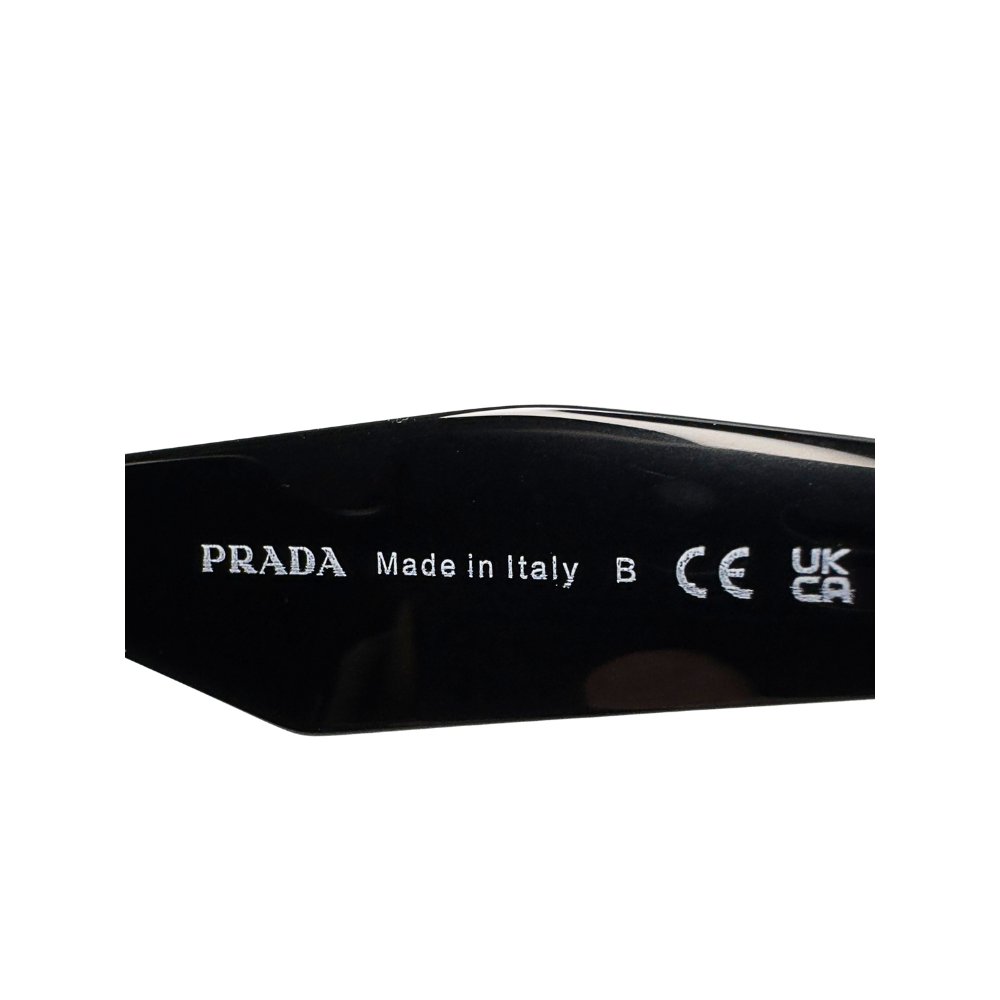Prada PR19ZS Sunglasses