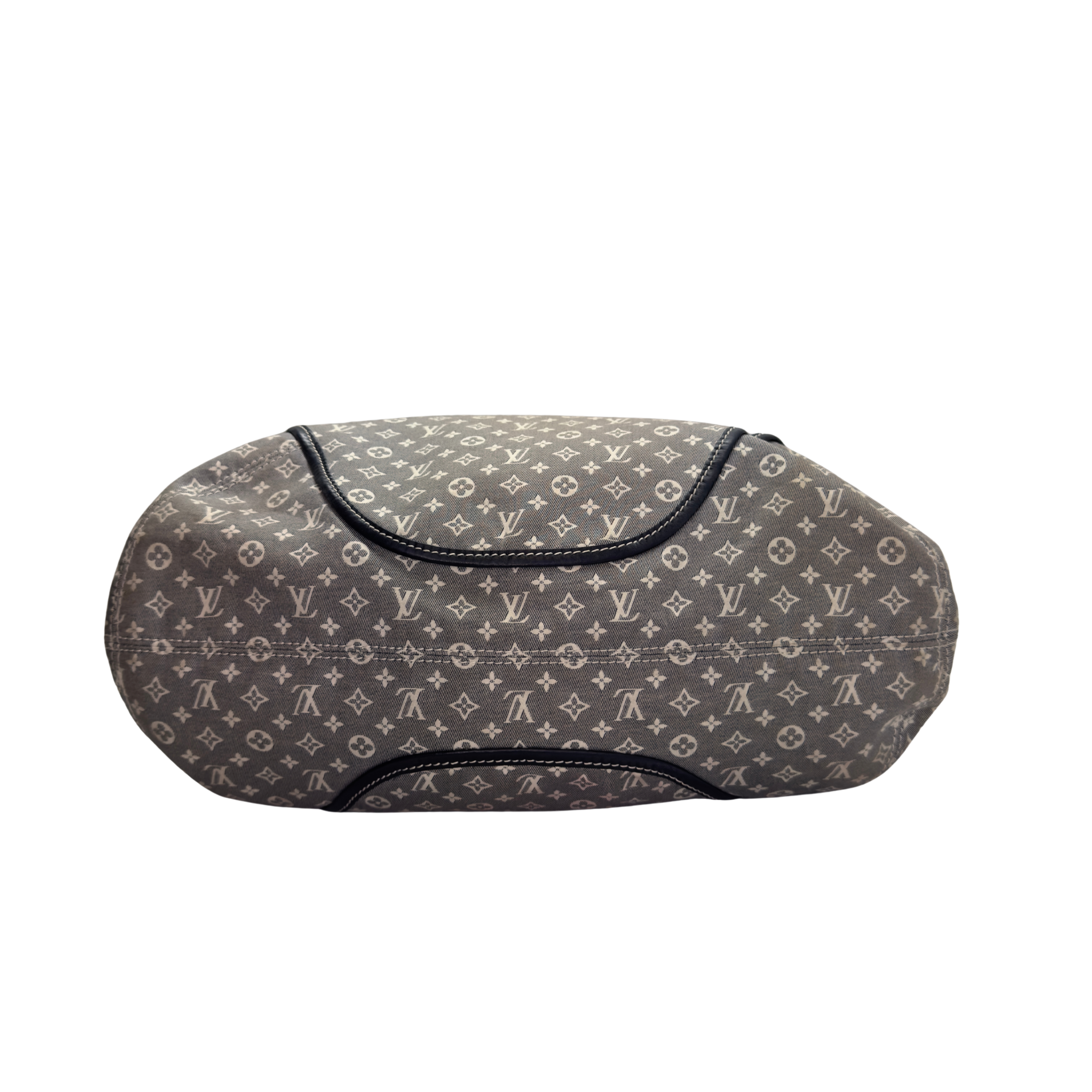 Louis Vuitton Monogram Idylle Elegie Encre Handbag