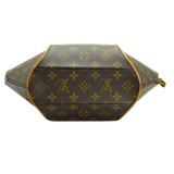 Louis Vuitton Ellipse PM Monogram Bag