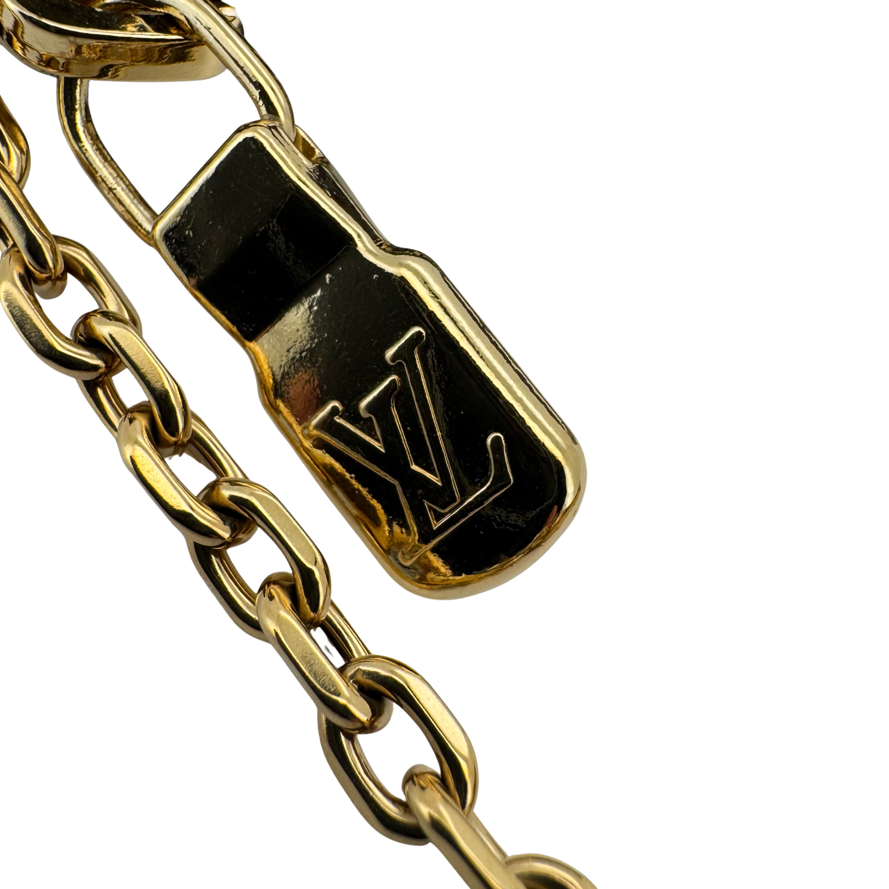 Louis Vuitton Monogram Zippy Pouch Wallet