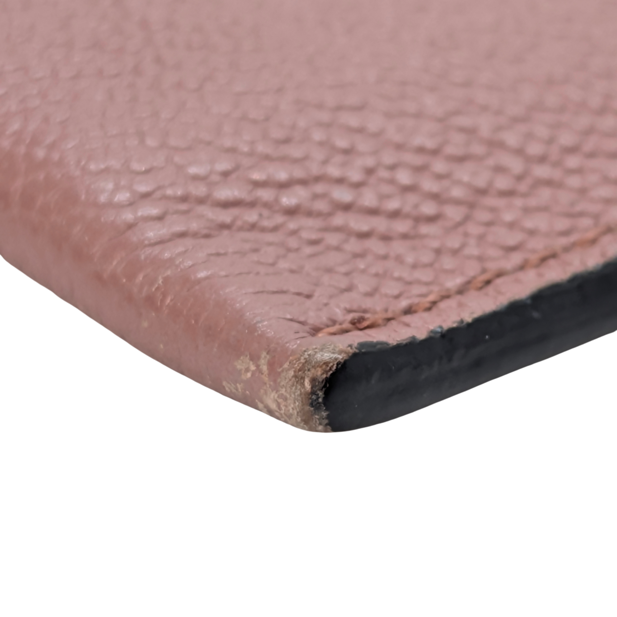 Burberry Peyton Small Crossbody Bag Dusty Pink