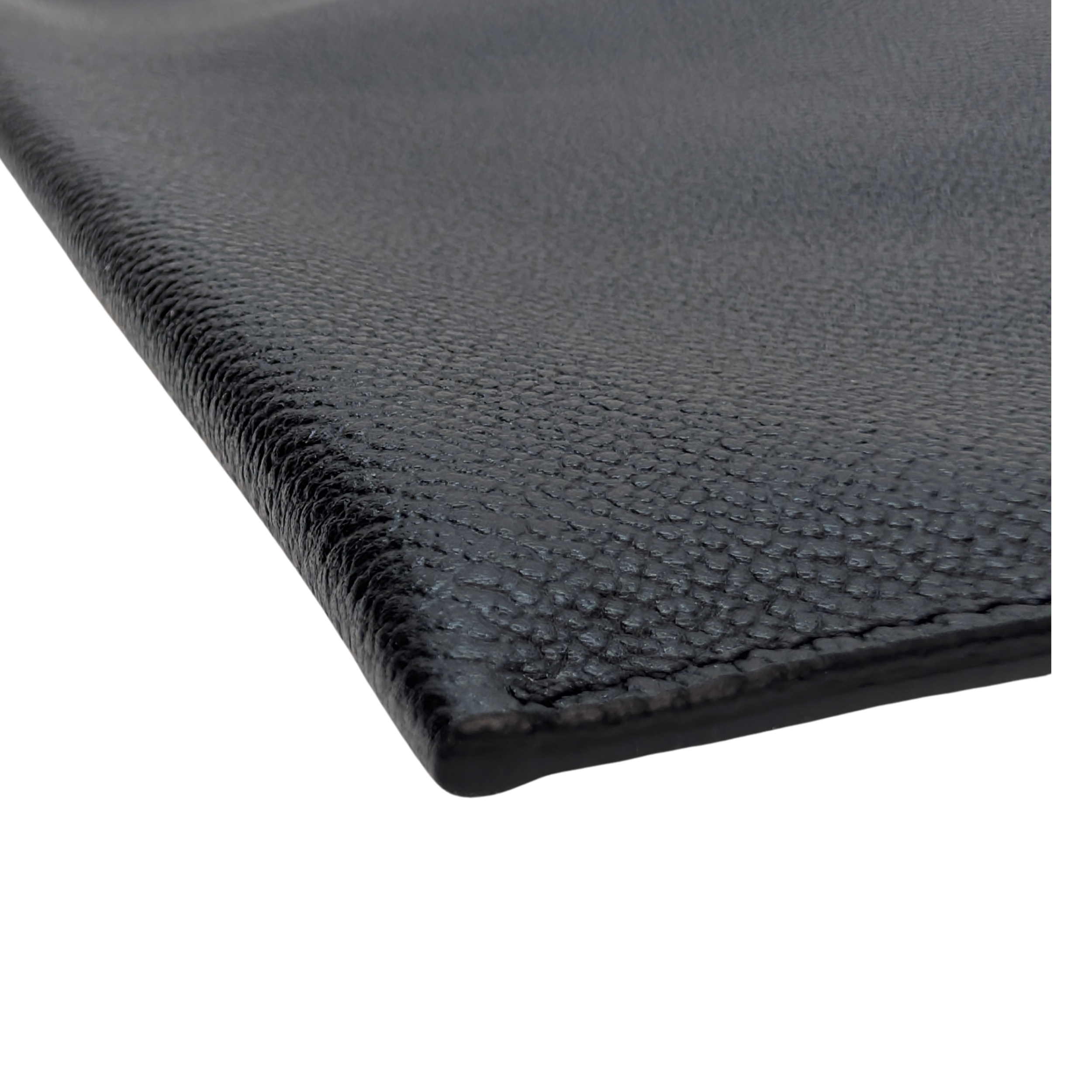 Burberry Peyton Small Crossbody Bag Black