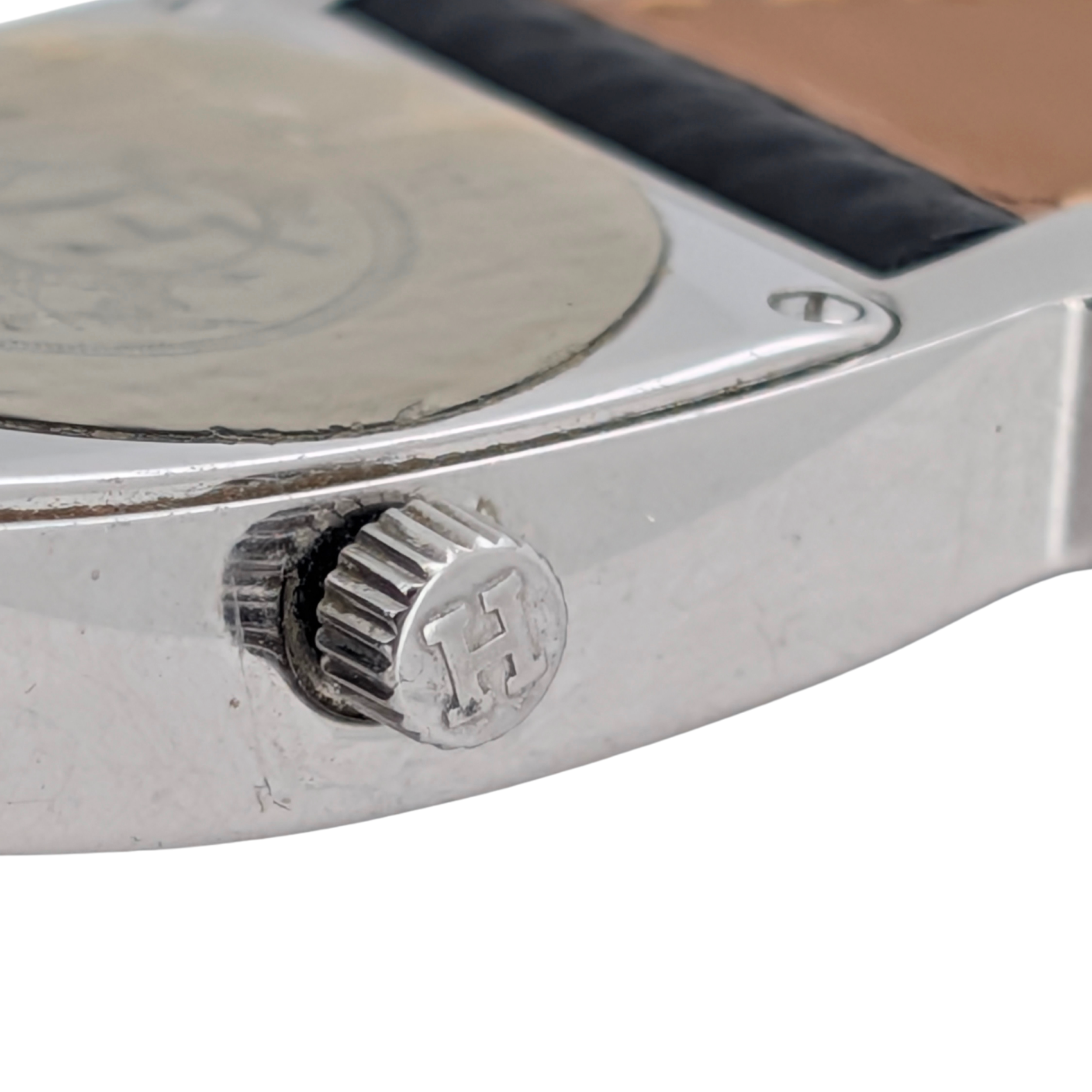 Hermès H Watch HH1.210