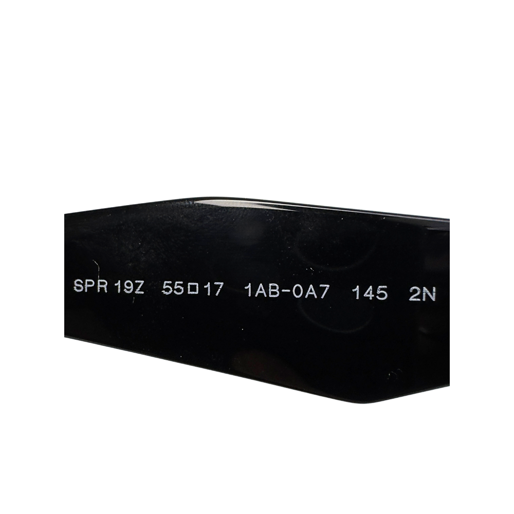 Prada PR19ZS Sunglasses