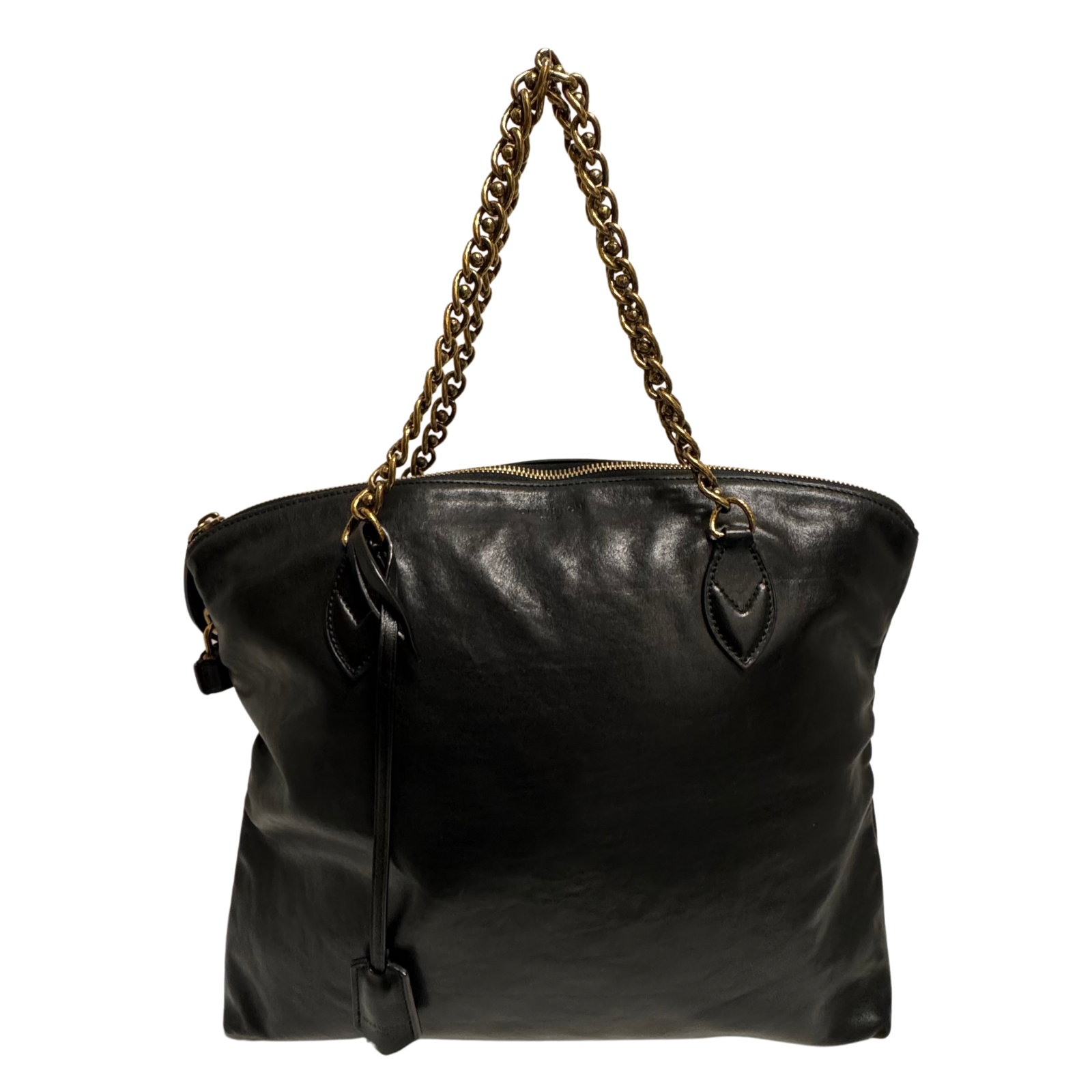 Black Louis Vuitton Bags, medium bag