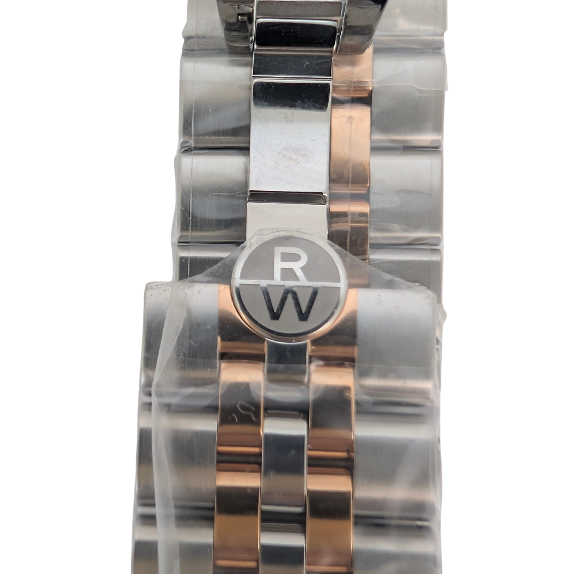 Raymond Weil Freelancer Calibre RW1212 Men's Watch