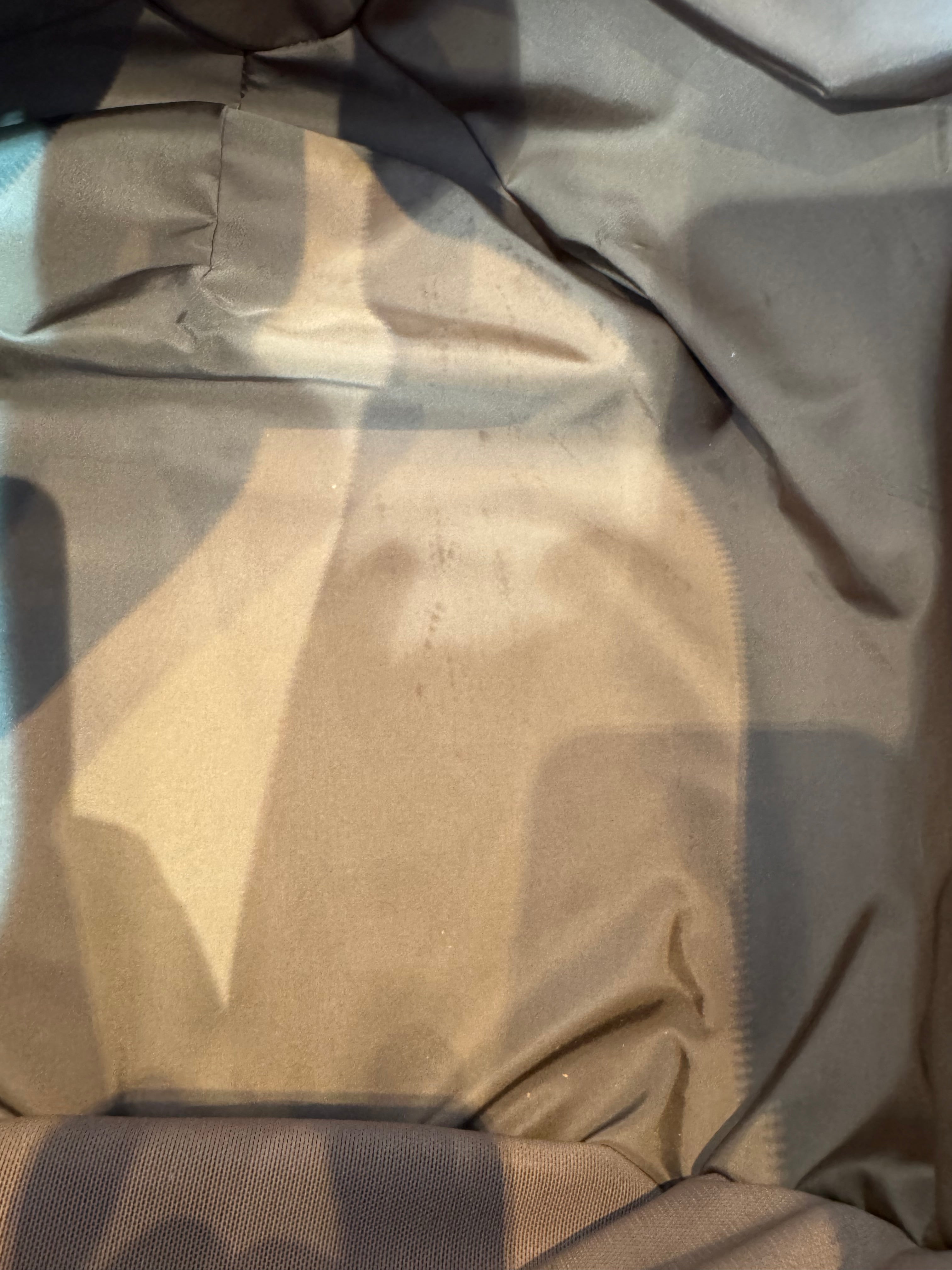 Louis Vuitton Attaquant duffle bag Deal of the Day