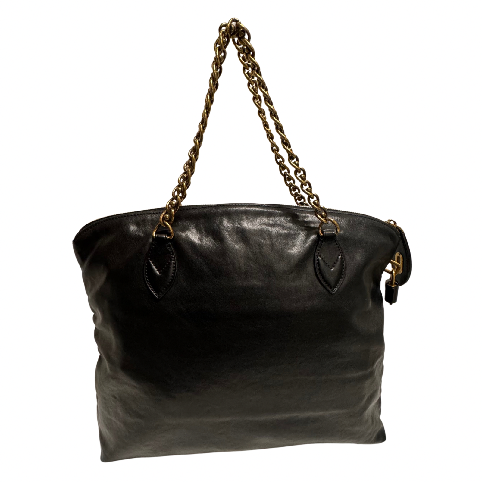 Black Louis Vuitton Bags, medium bag