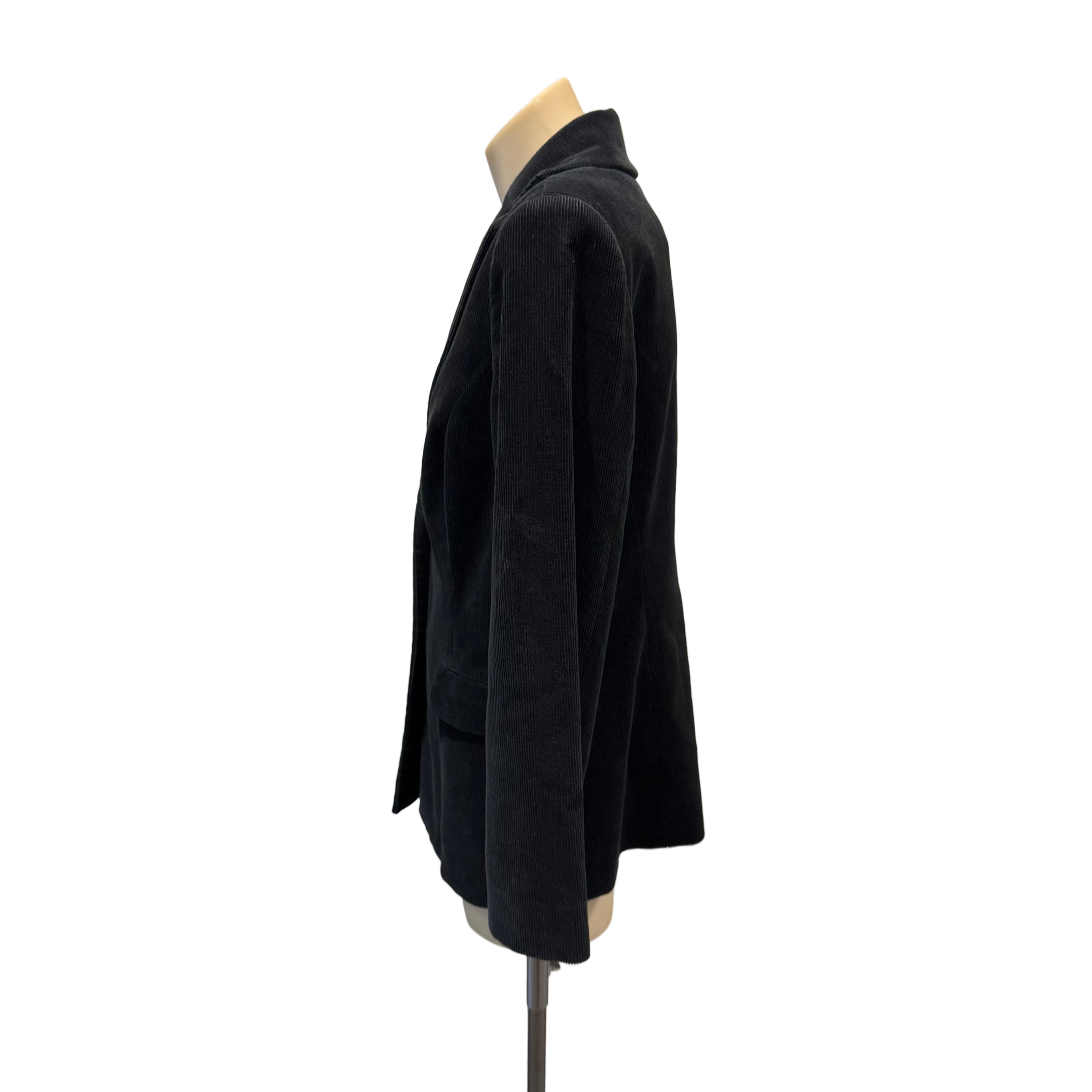 Burberry London Jacket Black 42