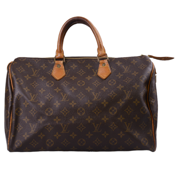 Sell Your Pre-Owned Louis Vuitton Pre-Owned Louis Vuitton Buyer in Houston  TX