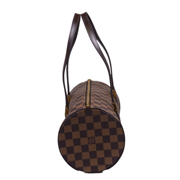 Louis vuitton damier discount ebene papillon 26