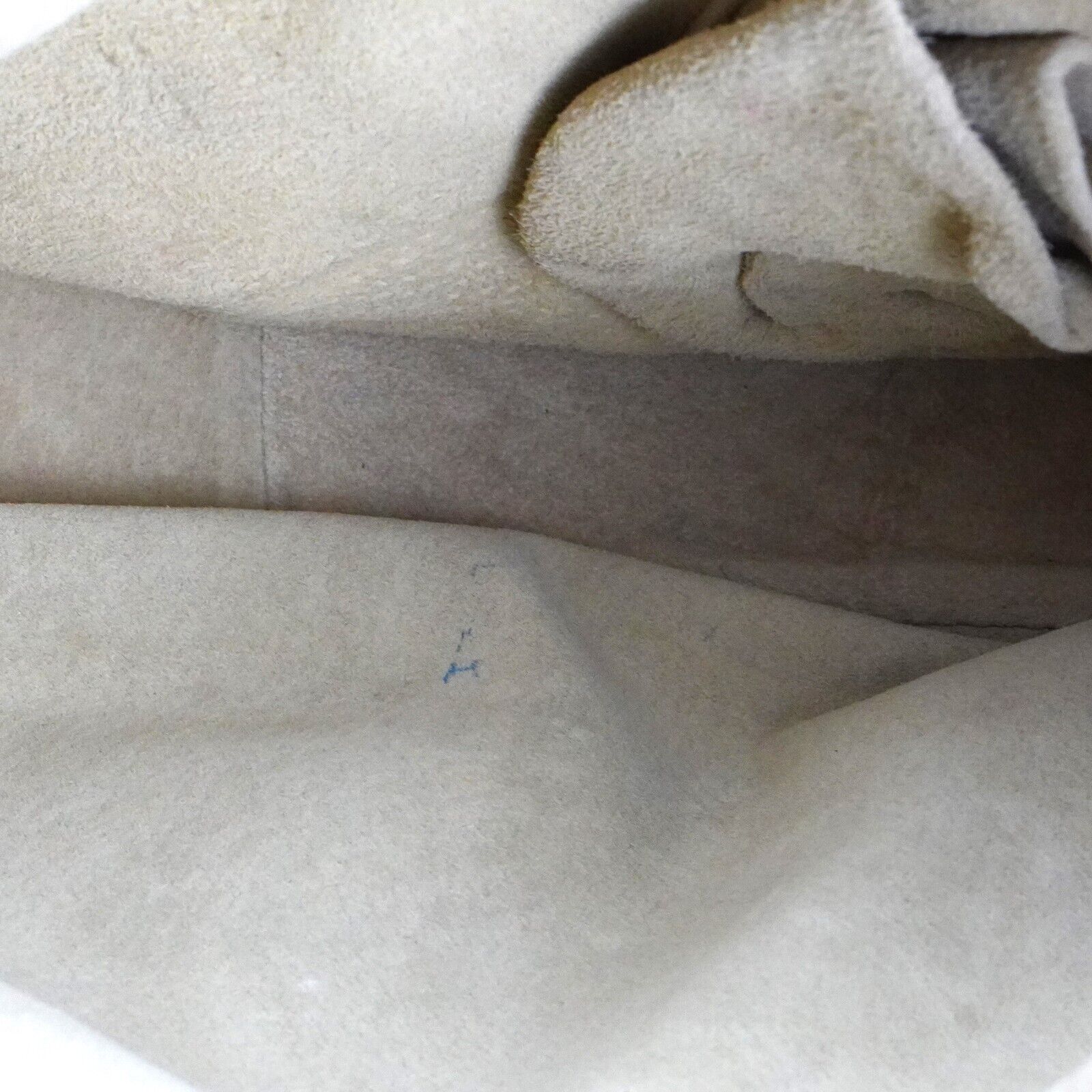 Bottega Veneta Intrecciato Tote Bag Black